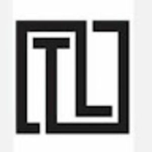 Meet your Posher, Tracey